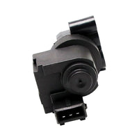 Idle Air Control Valve Suitable For Hyundai Accent / Elantra / Getz 1.3L / 1.6L / 2.0L 2000-2005