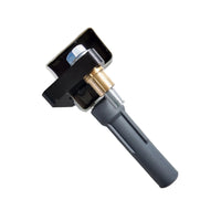 4x Ignition Coil Pack 22433-AA421 Suitable For Subaru Forester / Impreza WRX EJ205