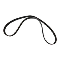 {{ Timing Belt Kit Water Pump Suitable For Great Wall V200 X200 2. 0L diesel GW4D20 }} - Buy Car Parts Online at {{ Kaka Auto Parts }}.