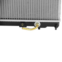 {{ Radiator For Mitsubishi Lancer Mirage Colt CE Series 1. 5L 1. 8L AT MT 06 or 96-06 or 02 }} - Buy Car Parts Online at {{ Kaka Auto Parts }}.