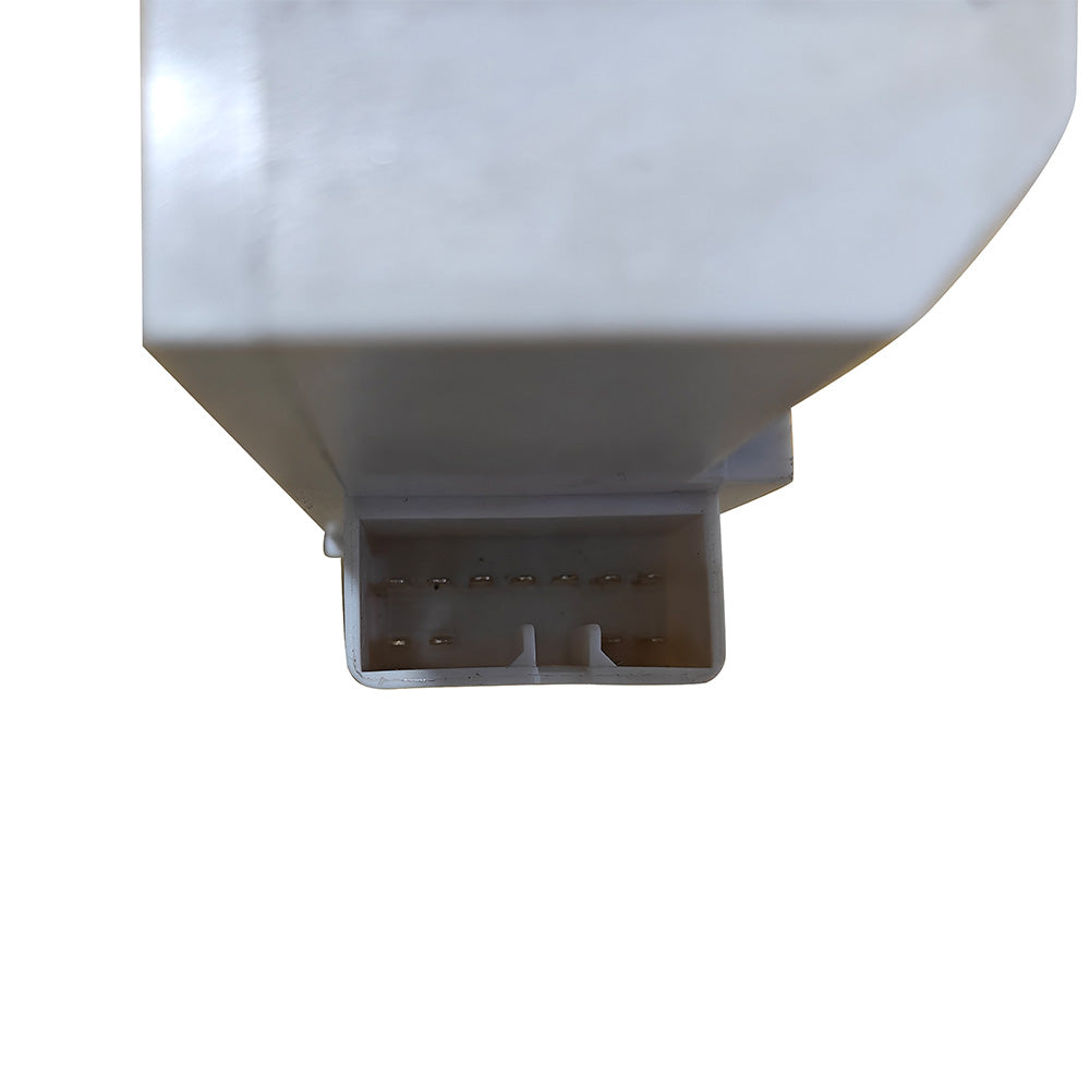Master Window Switch RHD Suitable For Daihatsu Sirion M100 YRV Mira L500 84820-97201