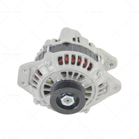 {{ Alternator Suitable For Mitsubishi Pajero NF NG NH NJ NK NL V6 engine 6G72 3. 0L }} - Buy Car Parts Online at {{ Kaka Auto Parts }}.