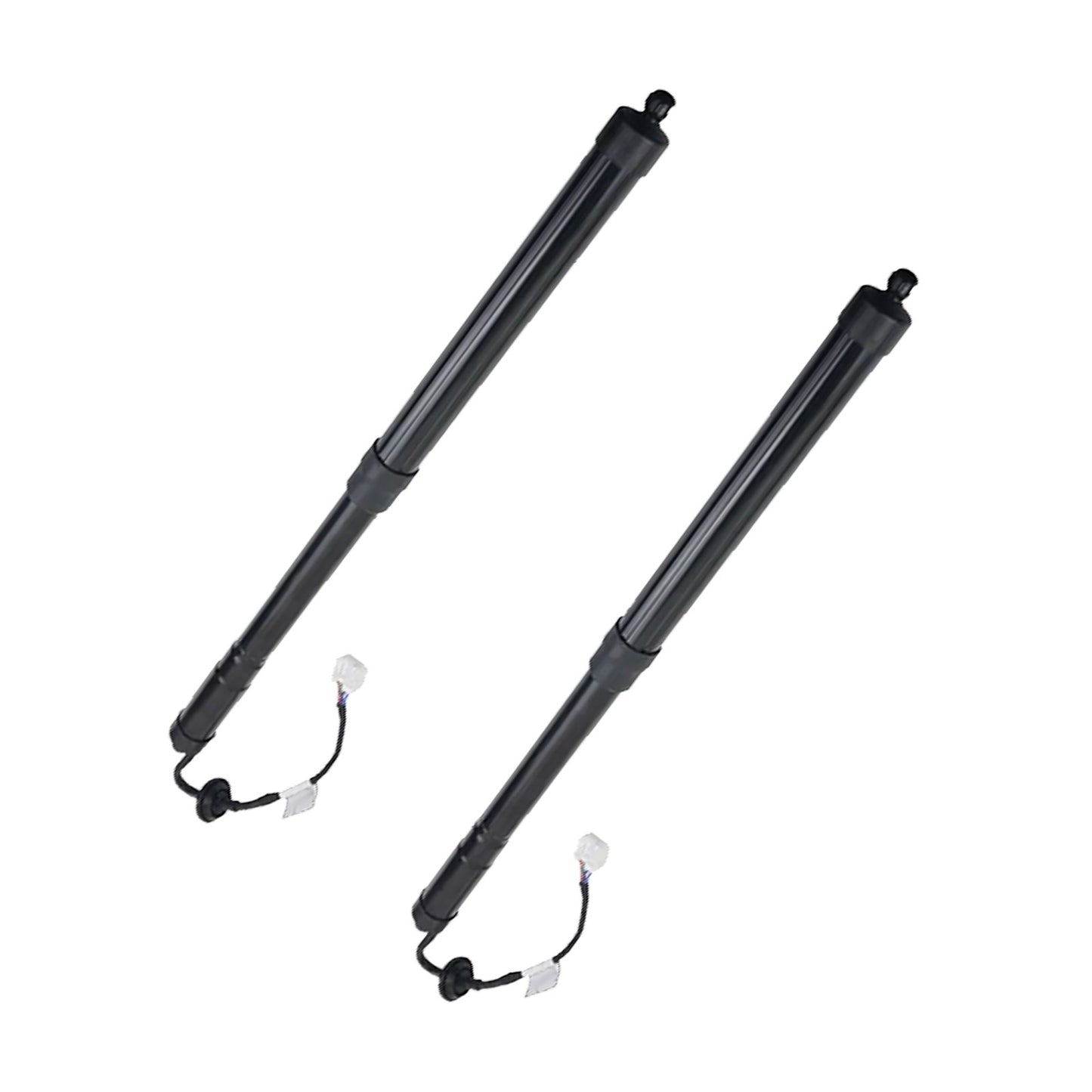 Electric Tailgate Struts Suitable For Nissan X-Trail T32 2014–2020 905614CL3A