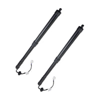 Electric Tailgate Struts Suitable For Nissan X-Trail T32 2014–2020 905614CL3A