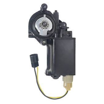 compare product Left Hand Power Window Motor Suitable For Holden LH / HJ / HQ / HX / HZ / WB Ute / Monaro / Statesman