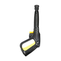 Pressure Washer Trigger Gun & Jet Lance Suitable For Karcher K2 K3 K4 K5 K7
