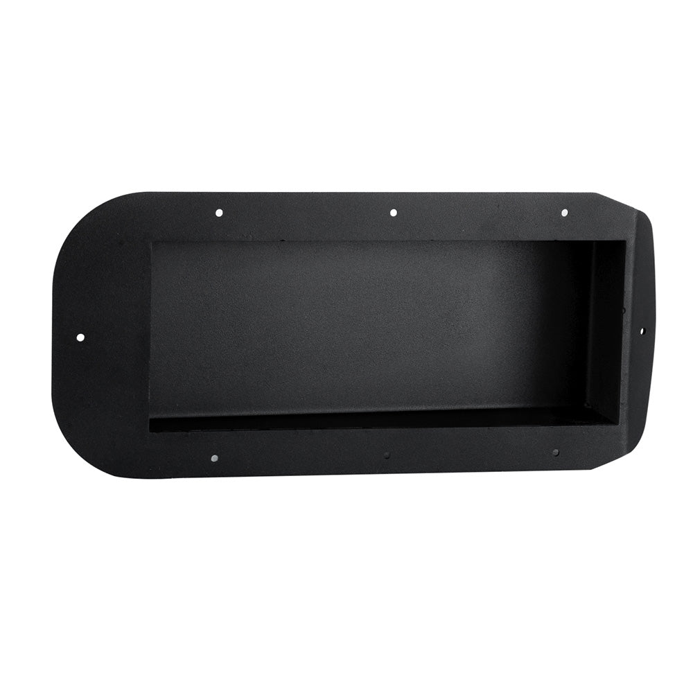 Drop Box Mounting Plate Suitable For Holden Commodore VL/VN/VP/VR/VS Shifter