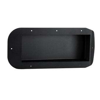 compare product Drop Box Mounting Plate Suitable For Holden Commodore VL/VN/VP/VR/VS Shifter