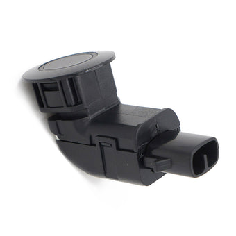 compare product Parking Sensor Suitable for Toyota Camry Corolla 2001?2008 2.0?3.0L Series