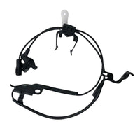 Front Right ABS Wheel Speed Sensor Suitable for Toyota Highlander 2006¨C2013