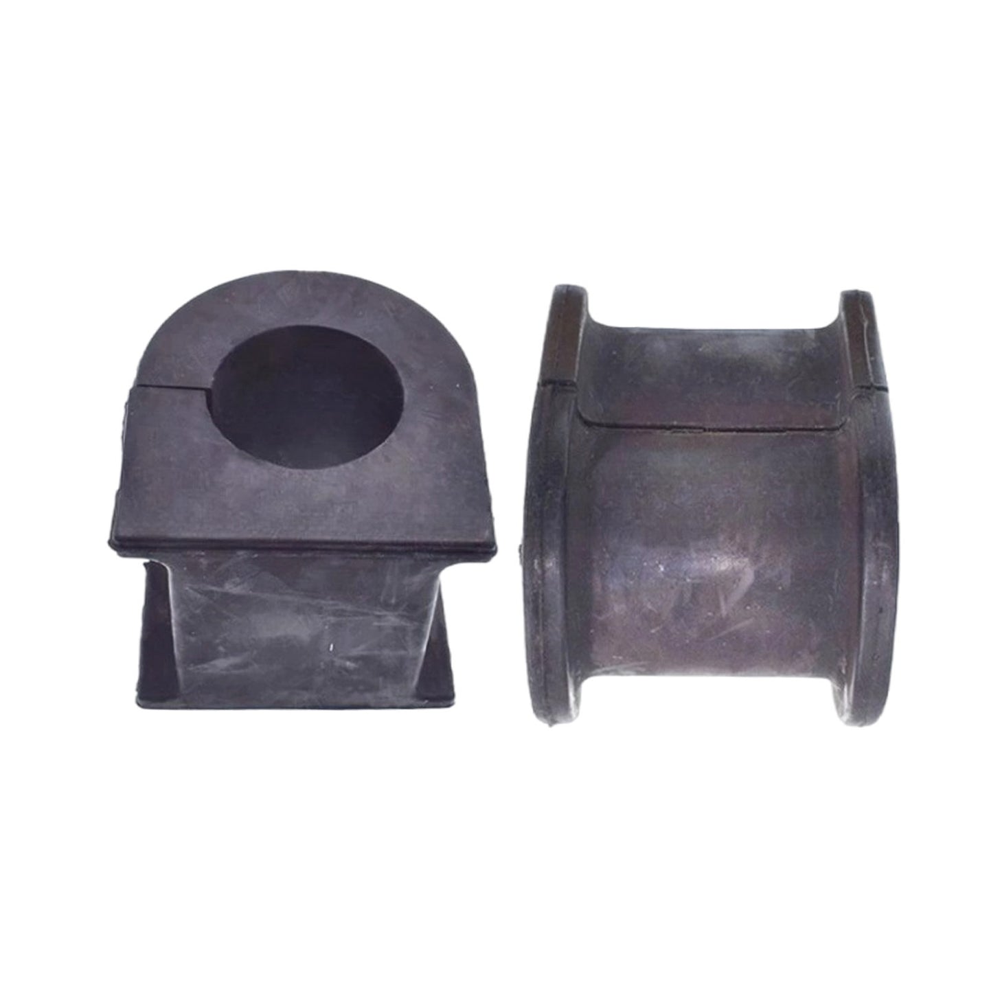 {{ Sway Bar Link Rod Joint & Bush Kit Front Suitable for Hilux GGN25 KUN25 26 05-13 }} - Buy Car Parts Online at {{ Kaka Auto Parts }}.