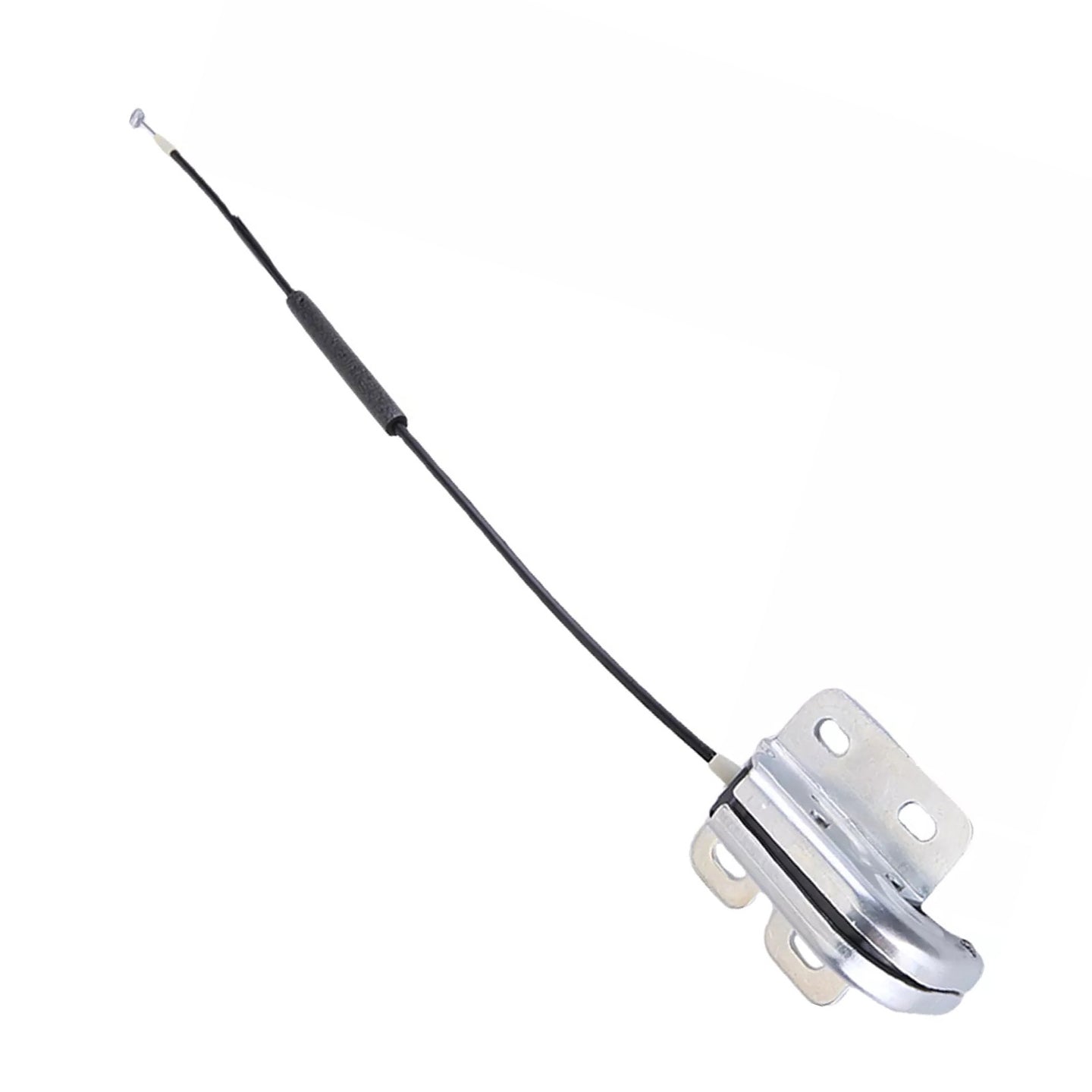 {{ Side Lower Tail Gate Latch Left+Right Side Suitable For Renault Koleos 2008-2018 }} - Buy Car Parts Online at {{ Kaka Auto Parts }}.