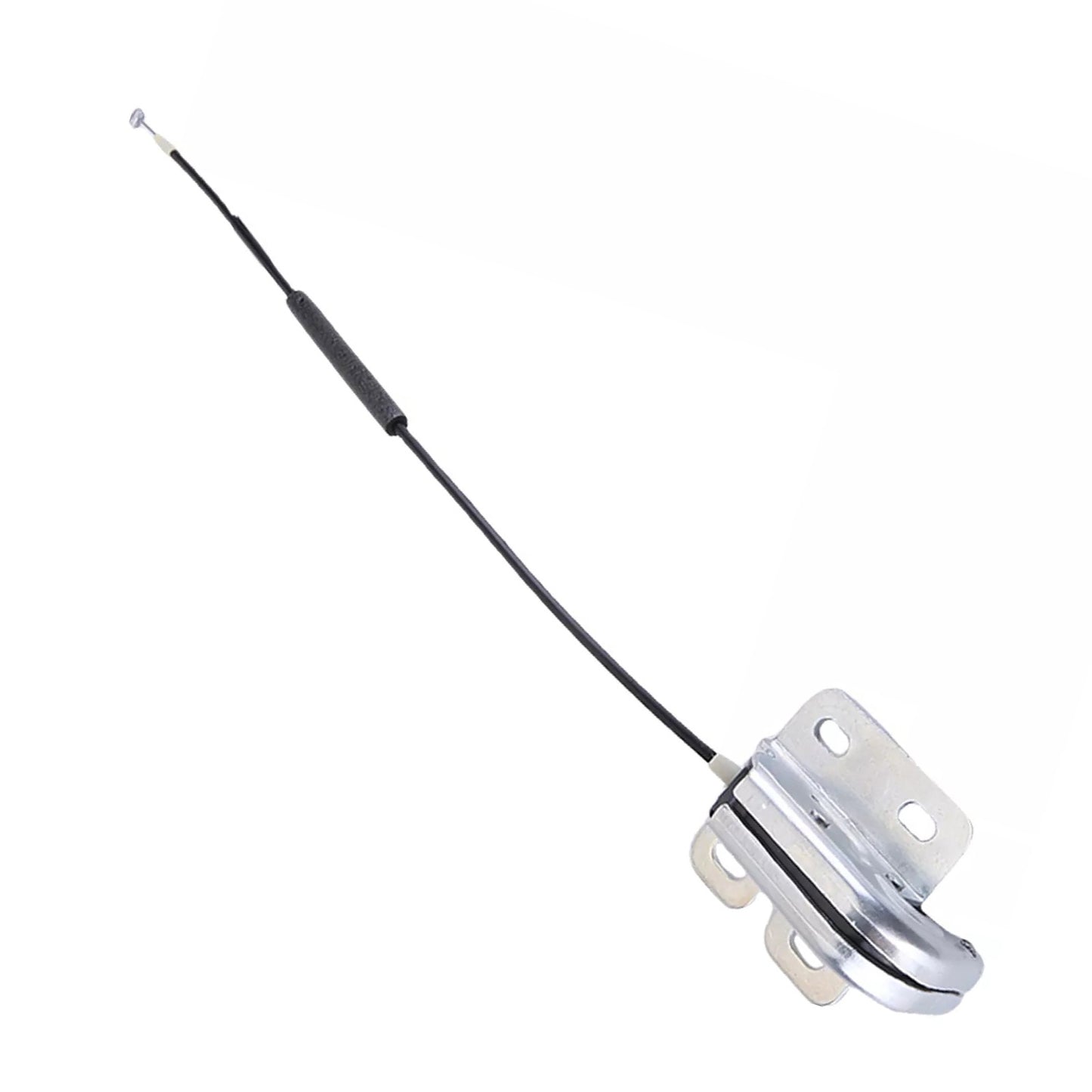 {{ Side Lower Tail Gate Latch Left+Right Side Suitable For Renault Koleos 2008-2018 }} - Buy Car Parts Online at {{ Kaka Auto Parts }}.