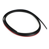 Flare Rubber Seal Trims Suitable For Toyota Landcruiser 80 Series FJ80 HDJ80