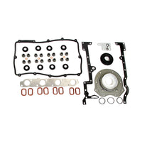 Engine Gasket set suitable for Ford Transit & Ranger 2.2 TDCi RWD 2011 +