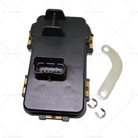 {{ Turbo Electronic Actuator Suitable For Range Rover Evoque 224DT 2. 2L Land Rover }} - Buy Car Parts Online at {{ Kaka Auto Parts }}.