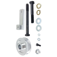 Alternator Mount Kit Suitable For Nissan Skyline R32 R33 R34 RB20 RB25 RB26