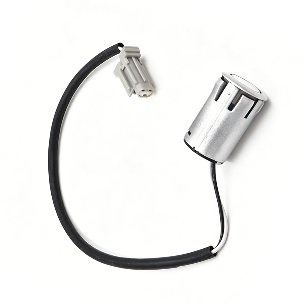 {{ Parking Sensor Suitable for Toyota Land Cruiser Lexus LX470 1999‑2008 4.7L }} - Buy Car Parts Online at {{ Kaka Auto Parts }}.