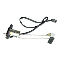 {{ Main Tank Fuel Gauge Sender Unit Suitable for Toyota Landcruiser 70 76 78 79 }} - Buy Car Parts Online at {{ Kaka Auto Parts }}.