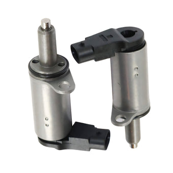 compare product 2x Variable Valve Timing Solenoids 06H103697A Suitable For Audi A5 B8 2007-2017
