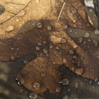 Anti-Bite Mosquito Boot Covers Legging Gaiters Suitable For Outdoor Hiking Hunting Snow Boots