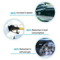 {{ 6PCS Diesel Fuel Injectors Fits For Nissan Patrol GQ Y60 TD42 TD42T 1988-1997 }} - Buy Car Parts Online at {{ Kaka Auto Parts }}.