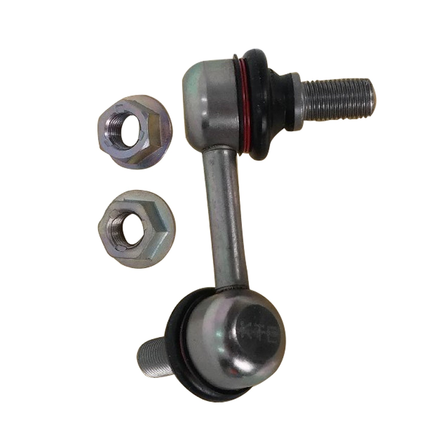 Front Right Sway Bar Link Right Sway Link suitable for Front MR992192 4056A134