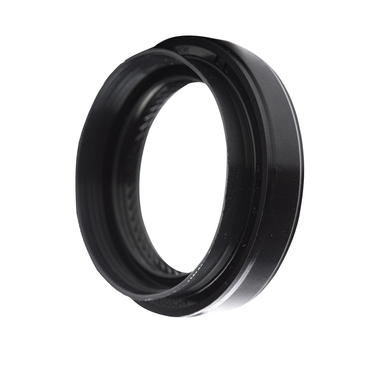 RH & LH Front Axle Seal Kit Suitable for Subaru Impreza WRX Forester 806735290