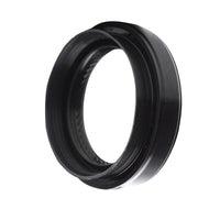 RH & LH Front Axle Seal Kit Suitable for Subaru Impreza WRX Forester 806735290