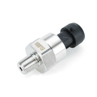 {{ 100PSI 5V 1 or 8NPT Stainless Steel Oil Fuel Air Pressure Transducer Sender Sensor }} - Buy Car Parts Online at {{ Kaka Auto Parts }}.