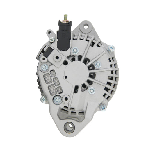 Alternator Suitable For Nissan Terrano R50 Patrol GU Y61 Navara D22 3.0L 2000-2014
