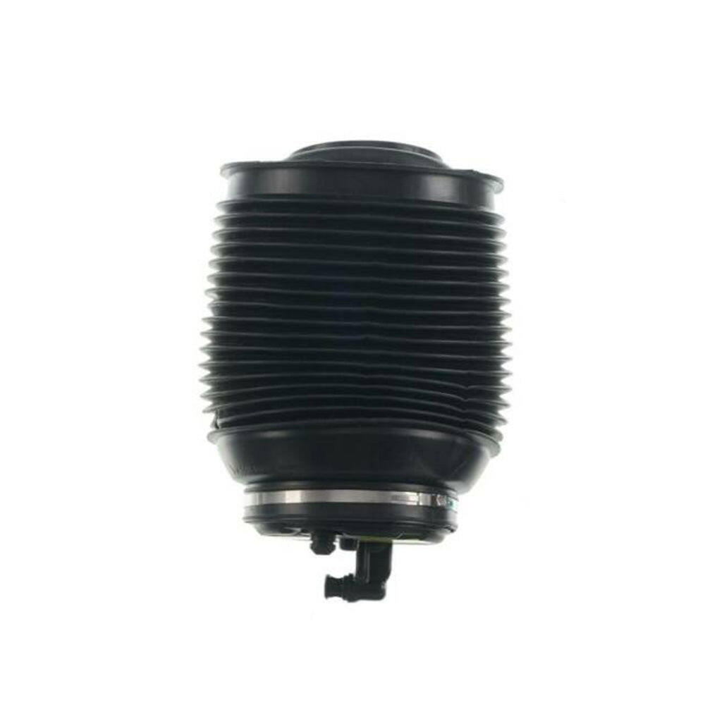 2x Rear Left & Right Air Bag Springs Suitable For Toyota LandCruiser Prado 2003¨C2009