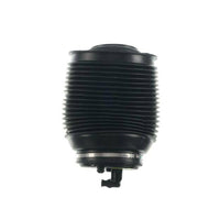 2x Rear Left & Right Air Bag Springs Suitable For Toyota LandCruiser Prado 2003¨C2009