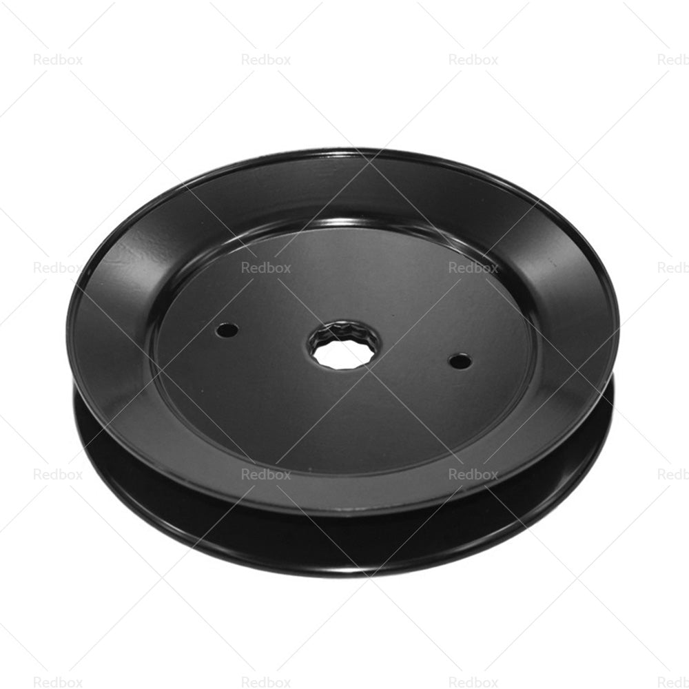 {{ 2xDeck Spindle Pulley Ride on Mower Suitable ForHusqvarna Craftsman 532 15 35-35 }} - Buy Car Parts Online at {{ Kaka Auto Parts }}.