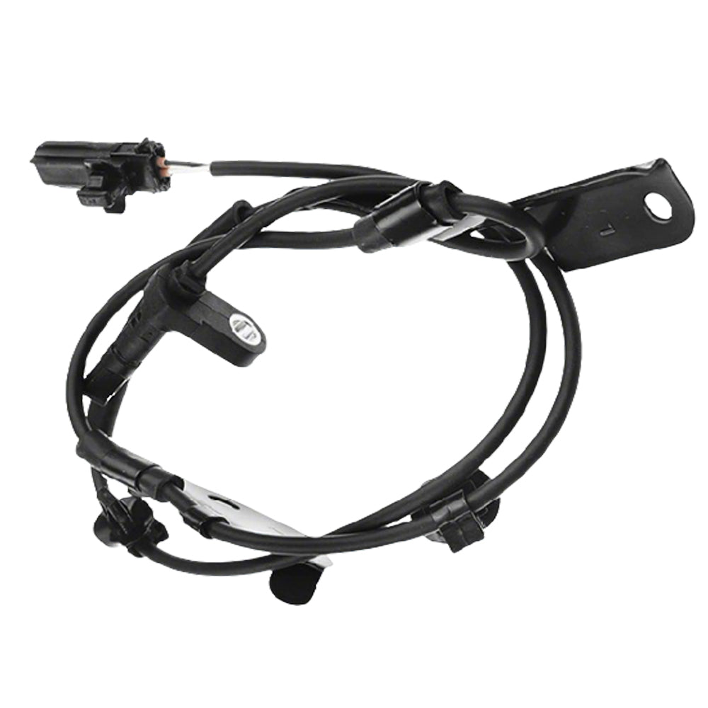 Front Left ABS Wheel Speed Sensor Suitable for Toyota Prius Lexus CT200h 2011¨C2012