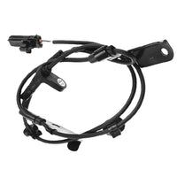 Front Left ABS Wheel Speed Sensor Suitable for Toyota Prius Lexus CT200h 2011¨C2012