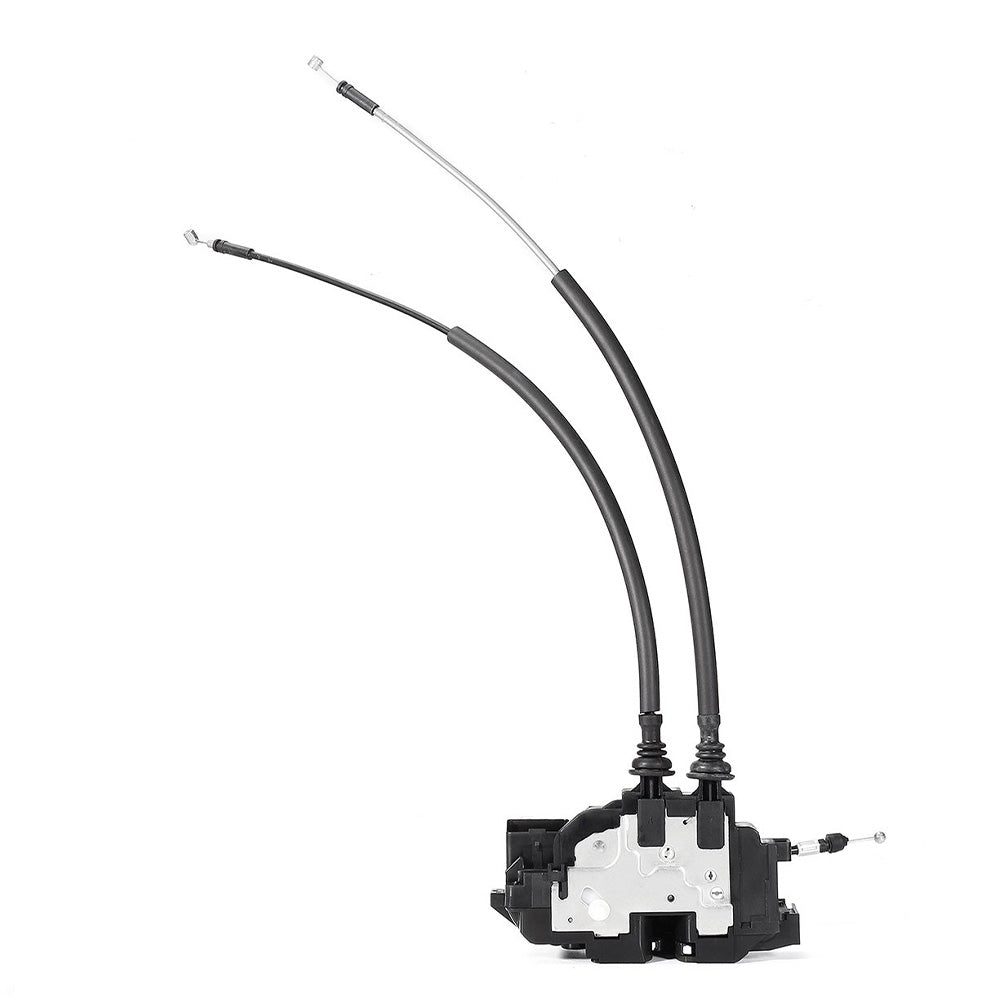 Rear Right Door Lock Actuator Suitable For Hyundai Santa Fe V6 2006-2009 81420-2B000