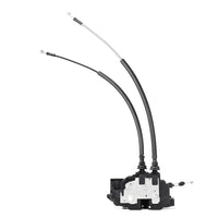 Rear Right Door Lock Actuator Suitable For Hyundai Santa Fe V6 2006-2009 81420-2B000