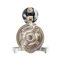 Starter Motor Suitable for Ford Falcon XR-8 FG 5.4L Petrol V8 BOSS 290 2008-2011