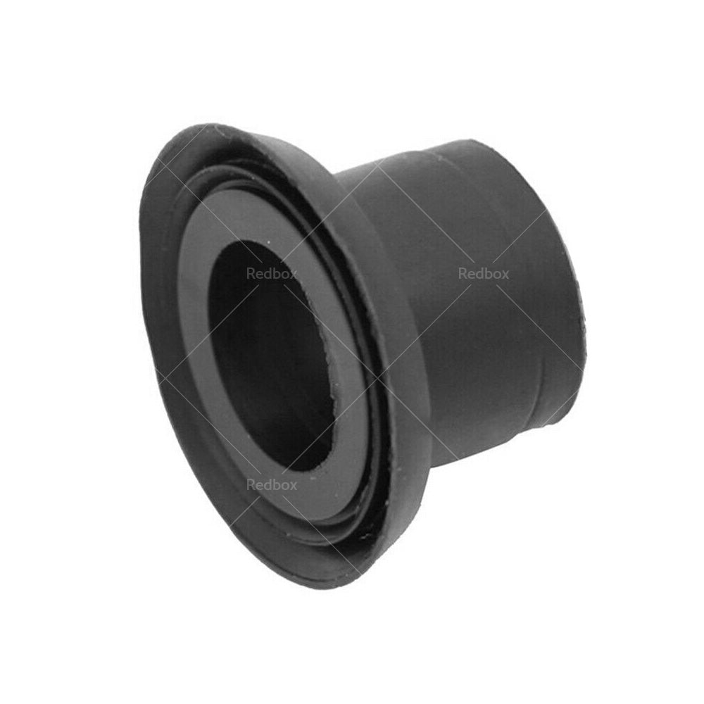 {{ 4x Shifter Gear Stick Bush For Mazda 323 626 Ford Festiva Telstar B001-46-062 }} - Buy Car Parts Online at {{ Kaka Auto Parts }}.