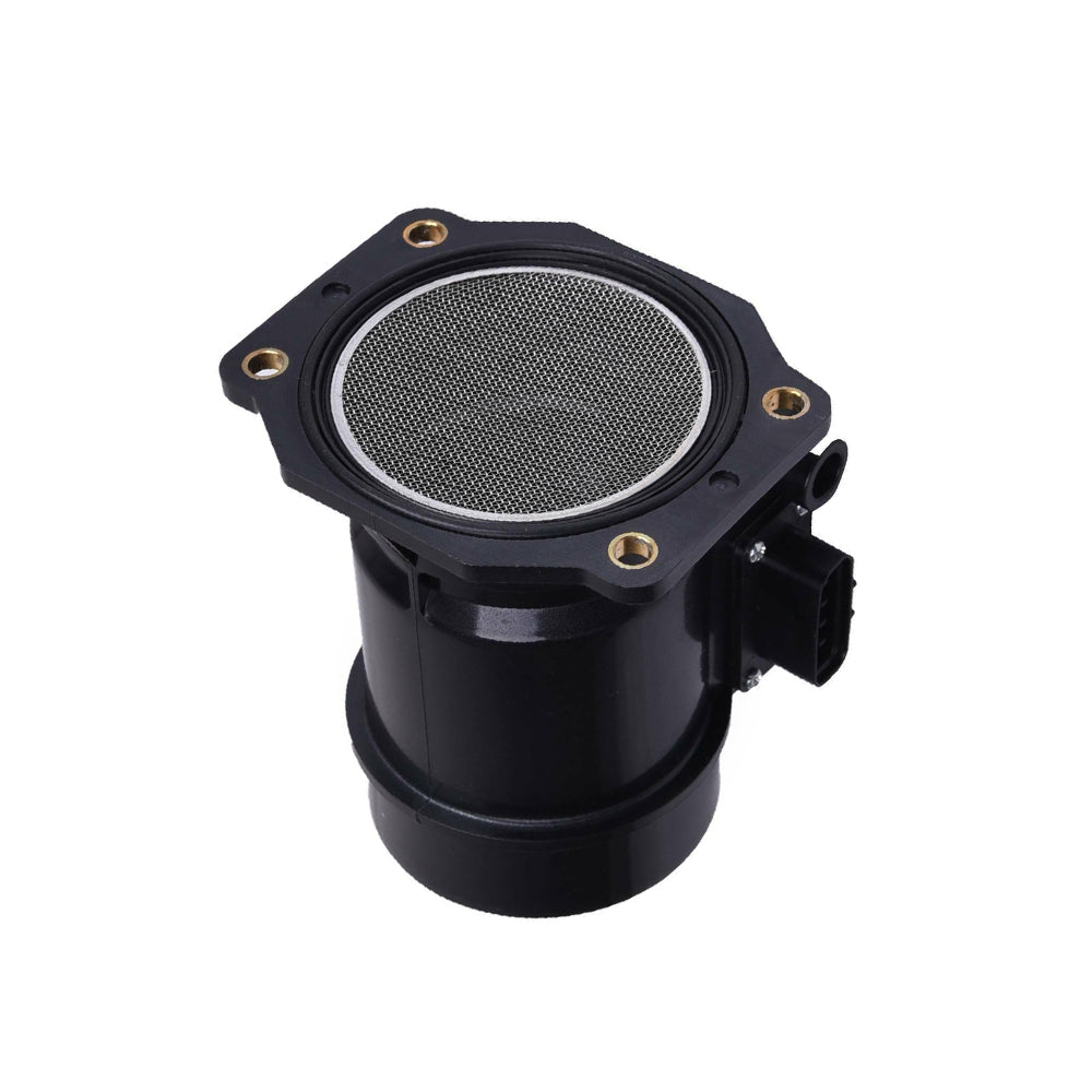 MAF Sensor Mass Air Flow Meter Suitable For Subaru Impreza / WRX / Liberty 22680-AA160