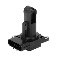 Air Flow Meter MAF Sensor Suitable For Subaru Impreza / Forester / Liberty 22680AA310