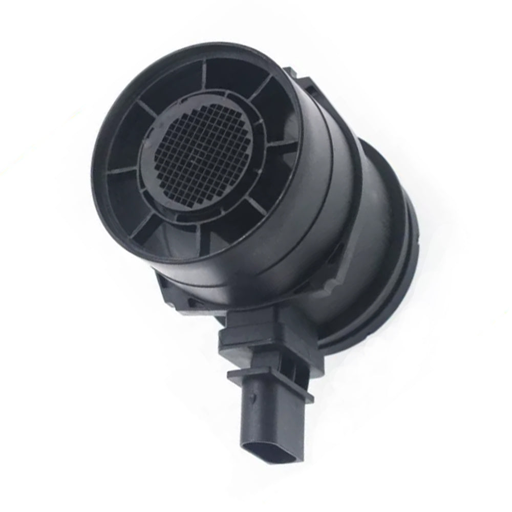 Mass Air Flow Sensor Suitable for BMW 1 Series 3 Series X1 E84 2.0L