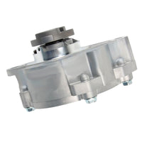 {{ Vacuum Pump Suitable For Mitsubishi L200 KK1T KK2T 2400 Diesel 4N15 2020A031 }} - Buy Car Parts Online at {{ Kaka Auto Parts }}.