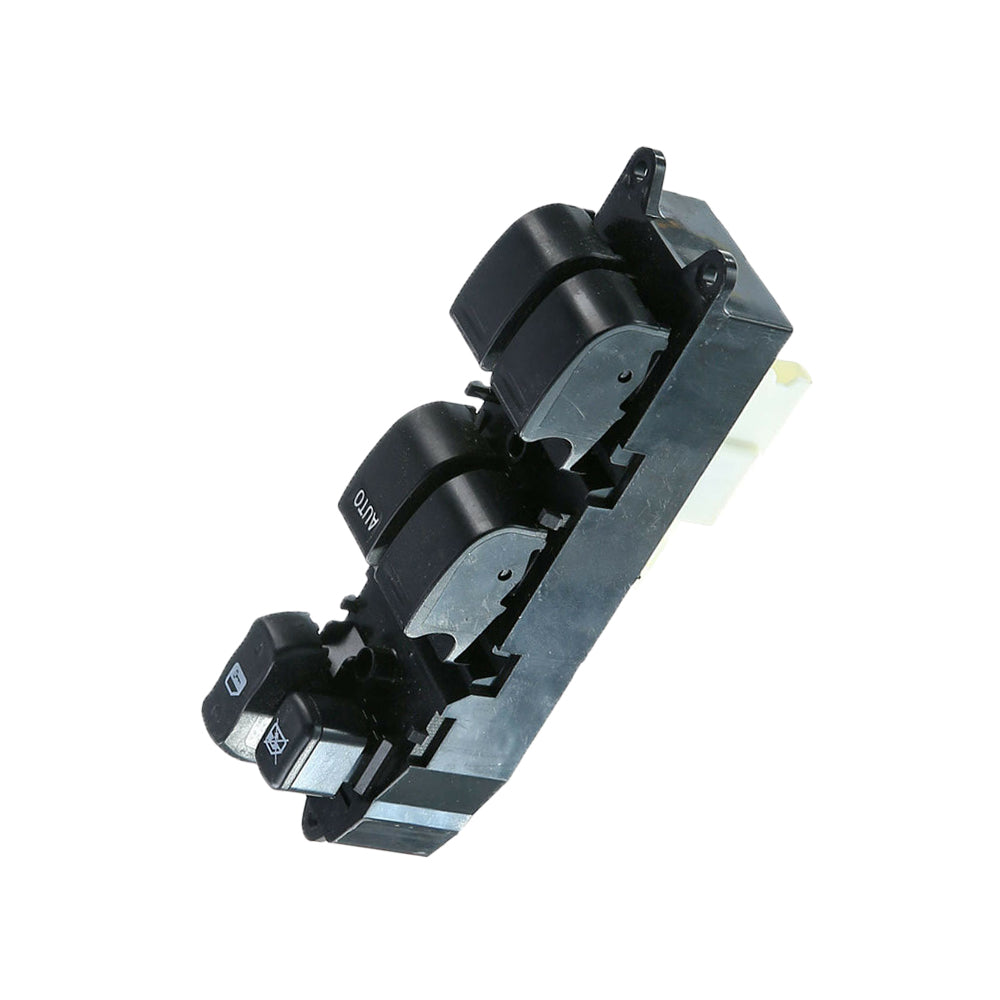 Power Master Window Switch Suitable For Toyota LandCruiser 100 Series 1998-2002