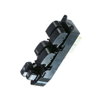 Power Master Window Switch Suitable For Toyota LandCruiser 100 Series 1998-2002