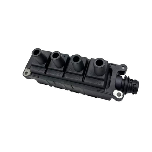Ignition Coil Suitable for BMW 318i 1.8L E36 3 Series