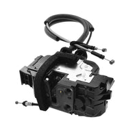 Rear Left Door Lock Actuator Suitable For Hyundai Santa Fe 2005-2012 81410-2B000