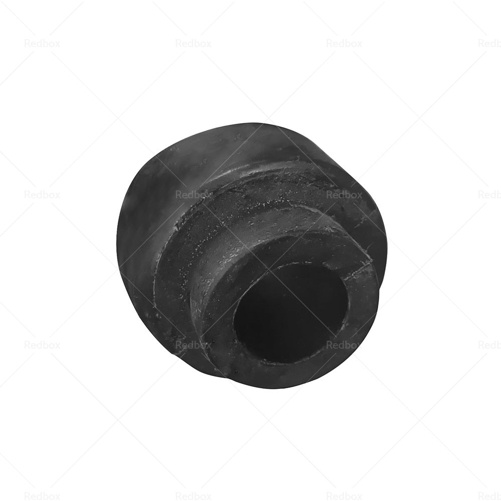 4x Radius Arm Chassis Link Bushes Suitable For Nissan Patrol GQ Y60 / GU Y61 1988-2016