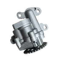 Diesel Oil Pump Suitable For Mazda BT-50 UP UR Ford Ranger PX 2.2L 3.2L Gear P4AT P5AT